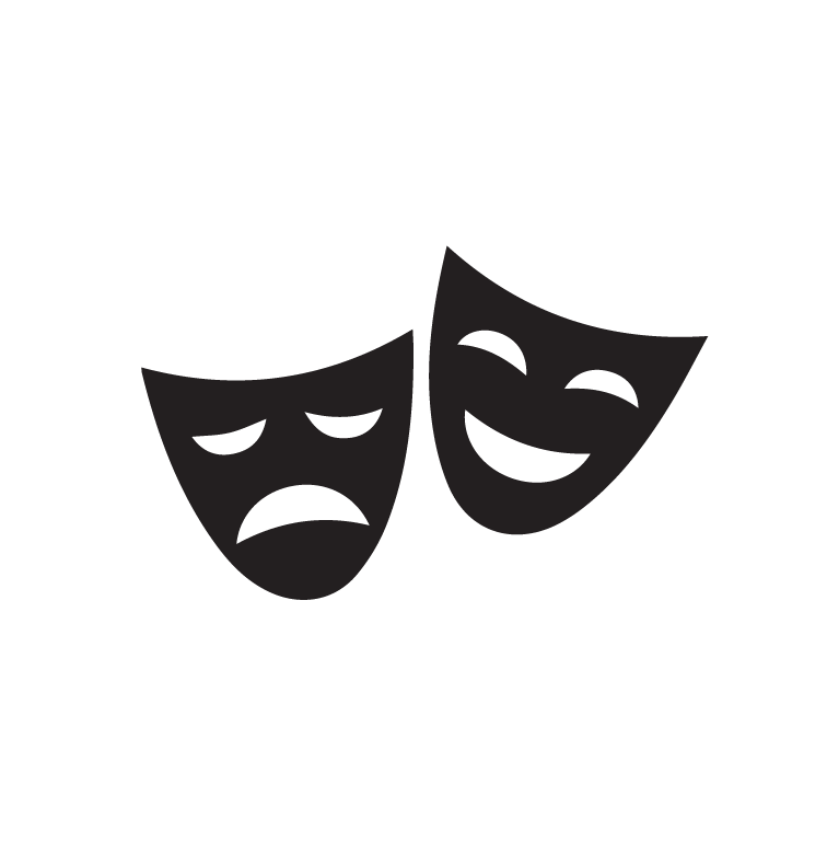 ★ Canberra’s Leading Speech & Drama Academy ★ We welcome beginners to experience a warm, inclusive environment, where everyone SHINES!