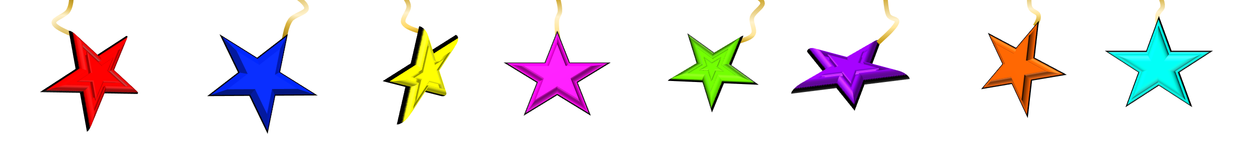 ★ Canberra’s Leading Speech & Drama Academy ★ We welcome beginners to experience a warm, inclusive environment, where everyone SHINES!